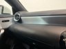 USED 2021 70 MERCEDES-BENZ CLA 1.3 CLA180 AMG Line (Premium 2) Coupe 4dr Petrol 7G-DCT Euro 6 (s/s) (136 ps) 2 keys, reverse cam ,digi dash, NAV