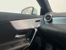 USED 2021 70 MERCEDES-BENZ CLA 1.3 CLA180 AMG Line (Premium 2) Coupe 4dr Petrol 7G-DCT Euro 6 (s/s) (136 ps) 2 keys, reverse cam ,digi dash, NAV