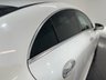 USED 2021 70 MERCEDES-BENZ CLA 1.3 CLA180 AMG Line (Premium 2) Coupe 4dr Petrol 7G-DCT Euro 6 (s/s) (136 ps) 2 keys, reverse cam ,digi dash, NAV