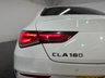 USED 2021 70 MERCEDES-BENZ CLA 1.3 CLA180 AMG Line (Premium 2) Coupe 4dr Petrol 7G-DCT Euro 6 (s/s) (136 ps) 2 keys, reverse cam ,digi dash, NAV