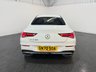 USED 2021 70 MERCEDES-BENZ CLA 1.3 CLA180 AMG Line (Premium 2) Coupe 4dr Petrol 7G-DCT Euro 6 (s/s) (136 ps) 2 keys, reverse cam ,digi dash, NAV