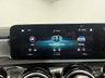 USED 2021 70 MERCEDES-BENZ CLA 1.3 CLA180 AMG Line (Premium 2) Coupe 4dr Petrol 7G-DCT Euro 6 (s/s) (136 ps) 2 keys, reverse cam ,digi dash, NAV