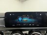 USED 2021 70 MERCEDES-BENZ CLA 1.3 CLA180 AMG Line (Premium 2) Coupe 4dr Petrol 7G-DCT Euro 6 (s/s) (136 ps) 2 keys, reverse cam ,digi dash, NAV