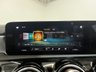 USED 2021 70 MERCEDES-BENZ CLA 1.3 CLA180 AMG Line (Premium 2) Coupe 4dr Petrol 7G-DCT Euro 6 (s/s) (136 ps) 2 keys, reverse cam ,digi dash, NAV