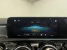USED 2021 70 MERCEDES-BENZ CLA 1.3 CLA180 AMG Line (Premium 2) Coupe 4dr Petrol 7G-DCT Euro 6 (s/s) (136 ps) 2 keys, reverse cam ,digi dash, NAV