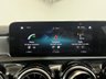 USED 2021 70 MERCEDES-BENZ CLA 1.3 CLA180 AMG Line (Premium 2) Coupe 4dr Petrol 7G-DCT Euro 6 (s/s) (136 ps) 2 keys, reverse cam ,digi dash, NAV