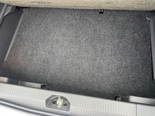 2011 Vauxhall Corsa 1.2L SXI 5dr - Photo 9