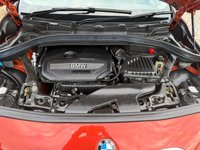 USED 2018 68 BMW 2 SERIES ACTIVE TOURER 1.5 218i SE MPV 5dr Petrol Manual Euro 6 (s/s) (140 ps) 