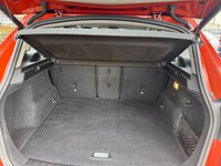 USED 2018 68 BMW 2 SERIES ACTIVE TOURER 1.5 218i SE MPV 5dr Petrol Manual Euro 6 (s/s) (140 ps) 