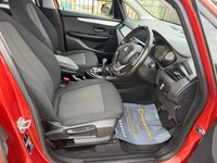 USED 2018 68 BMW 2 SERIES ACTIVE TOURER 1.5 218i SE MPV 5dr Petrol Manual Euro 6 (s/s) (140 ps) 