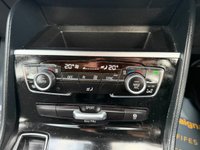 USED 2018 68 BMW 2 SERIES ACTIVE TOURER 1.5 218i SE MPV 5dr Petrol Manual Euro 6 (s/s) (140 ps) 
