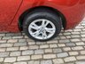 USED 2018 68 BMW 2 SERIES ACTIVE TOURER 1.5 218i SE MPV 5dr Petrol Manual Euro 6 (s/s) (140 ps) 