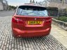 USED 2018 68 BMW 2 SERIES ACTIVE TOURER 1.5 218i SE MPV 5dr Petrol Manual Euro 6 (s/s) (140 ps) 