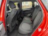 USED 2018 68 BMW 2 SERIES ACTIVE TOURER 1.5 218i SE MPV 5dr Petrol Manual Euro 6 (s/s) (140 ps) 