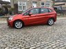 USED 2018 68 BMW 2 SERIES ACTIVE TOURER 1.5 218i SE MPV 5dr Petrol Manual Euro 6 (s/s) (140 ps) 