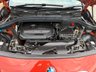 USED 2018 68 BMW 2 SERIES ACTIVE TOURER 1.5 218i SE MPV 5dr Petrol Manual Euro 6 (s/s) (140 ps) 