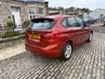 USED 2018 68 BMW 2 SERIES ACTIVE TOURER 1.5 218i SE MPV 5dr Petrol Manual Euro 6 (s/s) (140 ps) 
