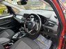 USED 2018 68 BMW 2 SERIES ACTIVE TOURER 1.5 218i SE MPV 5dr Petrol Manual Euro 6 (s/s) (140 ps) 