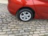 USED 2018 68 BMW 2 SERIES ACTIVE TOURER 1.5 218i SE MPV 5dr Petrol Manual Euro 6 (s/s) (140 ps) 