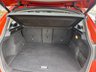 USED 2018 68 BMW 2 SERIES ACTIVE TOURER 1.5 218i SE MPV 5dr Petrol Manual Euro 6 (s/s) (140 ps) 