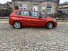 USED 2018 68 BMW 2 SERIES ACTIVE TOURER 1.5 218i SE MPV 5dr Petrol Manual Euro 6 (s/s) (140 ps) 