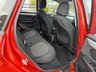 USED 2018 68 BMW 2 SERIES ACTIVE TOURER 1.5 218i SE MPV 5dr Petrol Manual Euro 6 (s/s) (140 ps) 