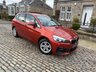 USED 2018 68 BMW 2 SERIES ACTIVE TOURER 1.5 218i SE MPV 5dr Petrol Manual Euro 6 (s/s) (140 ps) 