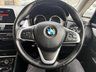 USED 2018 68 BMW 2 SERIES ACTIVE TOURER 1.5 218i SE MPV 5dr Petrol Manual Euro 6 (s/s) (140 ps) 