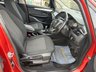 USED 2018 68 BMW 2 SERIES ACTIVE TOURER 1.5 218i SE MPV 5dr Petrol Manual Euro 6 (s/s) (140 ps) 