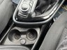 USED 2018 68 BMW 2 SERIES ACTIVE TOURER 1.5 218i SE MPV 5dr Petrol Manual Euro 6 (s/s) (140 ps) 