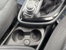 USED 2018 68 BMW 2 SERIES ACTIVE TOURER 1.5 218i SE MPV 5dr Petrol Manual Euro 6 (s/s) (140 ps) 