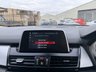 USED 2018 68 BMW 2 SERIES ACTIVE TOURER 1.5 218i SE MPV 5dr Petrol Manual Euro 6 (s/s) (140 ps) 