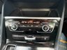 USED 2018 68 BMW 2 SERIES ACTIVE TOURER 1.5 218i SE MPV 5dr Petrol Manual Euro 6 (s/s) (140 ps) 