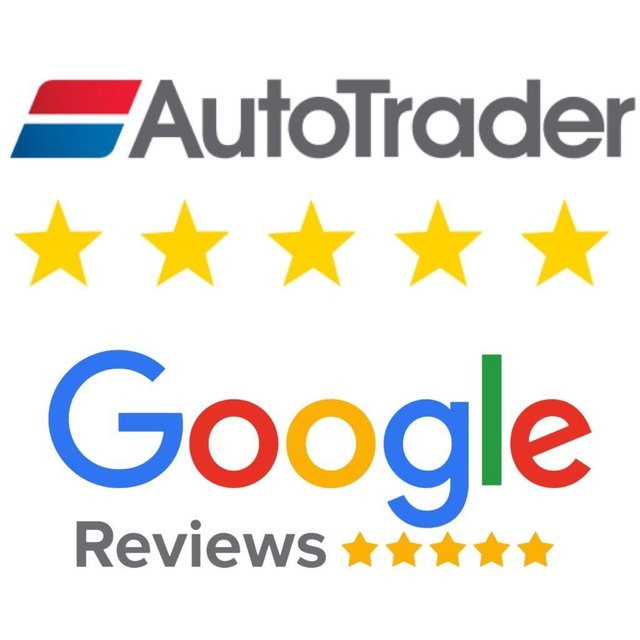 2021 Volvo Xc40 1.5L Inscription Pro 5dr - Photo 3