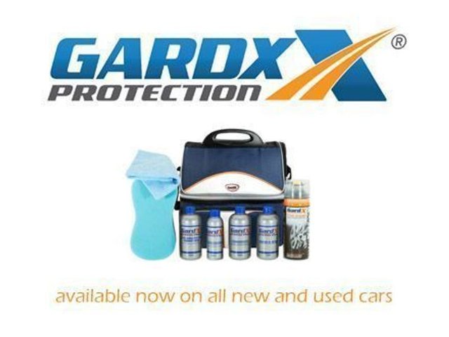 2021 Volvo Xc40 1.5L Inscription Pro 5dr - Photo 2