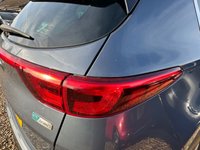 USED 2017 17 KIA SPORTAGE 1.6 GDi 2 SUV 5dr Petrol Manual Euro 6 (s/s) (130 bhp) 