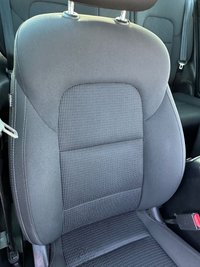 USED 2017 17 KIA SPORTAGE 1.6 GDi 2 SUV 5dr Petrol Manual Euro 6 (s/s) (130 bhp) 