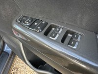 USED 2017 17 KIA SPORTAGE 1.6 GDi 2 SUV 5dr Petrol Manual Euro 6 (s/s) (130 bhp) 