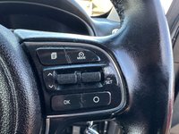 USED 2017 17 KIA SPORTAGE 1.6 GDi 2 SUV 5dr Petrol Manual Euro 6 (s/s) (130 bhp) 