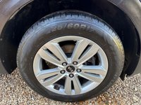 USED 2017 17 KIA SPORTAGE 1.6 GDi 2 SUV 5dr Petrol Manual Euro 6 (s/s) (130 bhp) 
