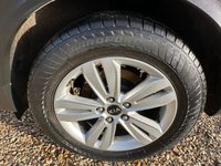 USED 2017 17 KIA SPORTAGE 1.6 GDi 2 SUV 5dr Petrol Manual Euro 6 (s/s) (130 bhp) 