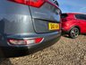 USED 2017 17 KIA SPORTAGE 1.6 GDi 2 SUV 5dr Petrol Manual Euro 6 (s/s) (130 bhp) 