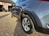 USED 2017 17 KIA SPORTAGE 1.6 GDi 2 SUV 5dr Petrol Manual Euro 6 (s/s) (130 bhp) 