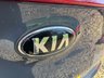 USED 2017 17 KIA SPORTAGE 1.6 GDi 2 SUV 5dr Petrol Manual Euro 6 (s/s) (130 bhp) 