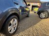USED 2017 17 KIA SPORTAGE 1.6 GDi 2 SUV 5dr Petrol Manual Euro 6 (s/s) (130 bhp) 
