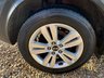 USED 2017 17 KIA SPORTAGE 1.6 GDi 2 SUV 5dr Petrol Manual Euro 6 (s/s) (130 bhp) 