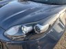 USED 2017 17 KIA SPORTAGE 1.6 GDi 2 SUV 5dr Petrol Manual Euro 6 (s/s) (130 bhp) 