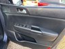 USED 2017 17 KIA SPORTAGE 1.6 GDi 2 SUV 5dr Petrol Manual Euro 6 (s/s) (130 bhp) 