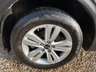USED 2017 17 KIA SPORTAGE 1.6 GDi 2 SUV 5dr Petrol Manual Euro 6 (s/s) (130 bhp) 