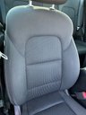 USED 2017 17 KIA SPORTAGE 1.6 GDi 2 SUV 5dr Petrol Manual Euro 6 (s/s) (130 bhp) 